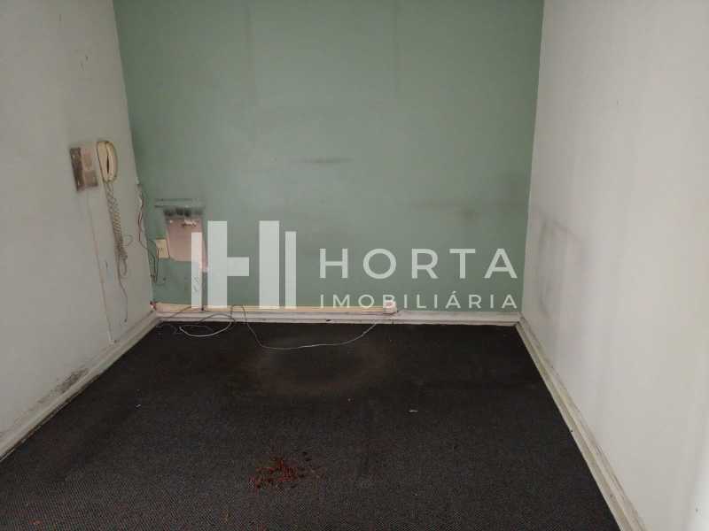Conheça 61070d42-8c88-48a9-9442-adee5e do imóvel - Sala comercial Próxima Praça Serzedelo Corrêa - CPSL00121 - 7 61070d42-8c88-48a9-9442-adee5e - 7