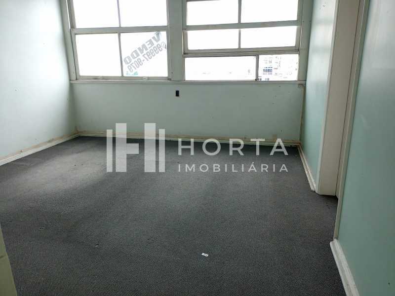 Conheça fc7f9c6e-1288-476d-9c31-3ce1d7 do imóvel - Sala comercial Próxima Praça Serzedelo Corrêa - CPSL00121 - 11 fc7f9c6e-1288-476d-9c31-3ce1d7 - 11