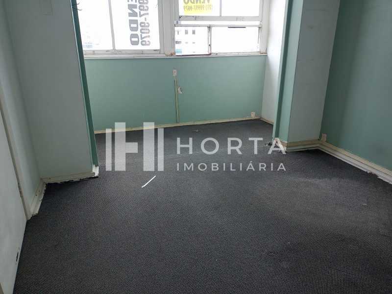 Conheça 7b3d0cf7-652f-4611-9c59-0901e0 do imóvel - Sala comercial Próxima Praça Serzedelo Corrêa - CPSL00121 - 12 7b3d0cf7-652f-4611-9c59-0901e0 - 12