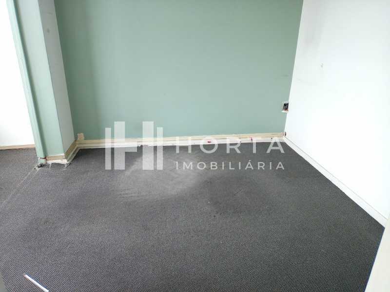 Conheça c0a37b34-7032-4042-a5cb-d3bc78 do imóvel - Sala comercial Próxima Praça Serzedelo Corrêa - CPSL00121 - 14 c0a37b34-7032-4042-a5cb-d3bc78 - 14