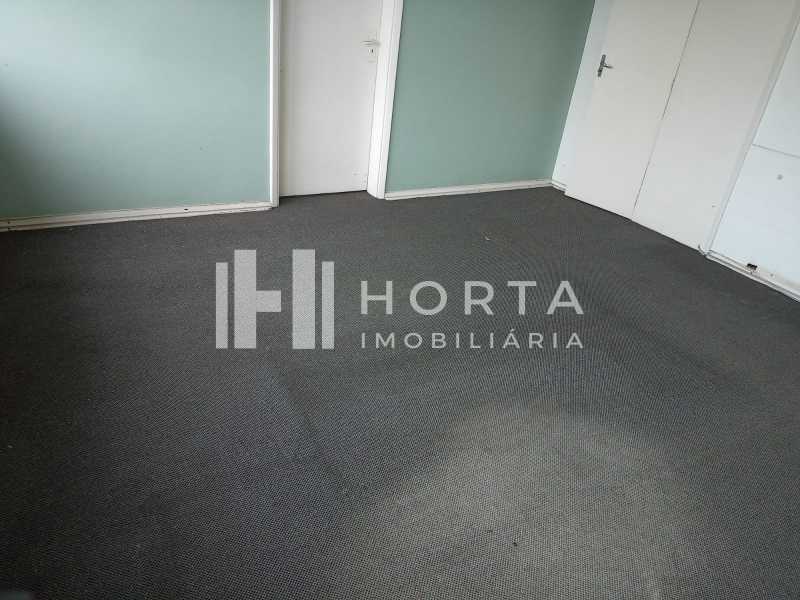 Conheça c218f8e2-05a8-406a-91d0-35acec do imóvel - Sala comercial Próxima Praça Serzedelo Corrêa - CPSL00121 - 15 c218f8e2-05a8-406a-91d0-35acec - 15