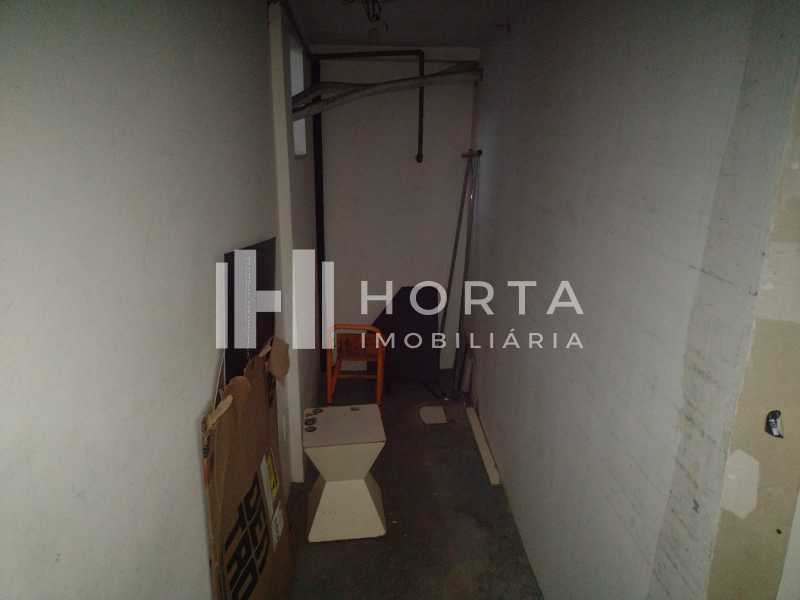 Conheça 2 do imóvel - Loja 60m² à venda Gávea, Rio de Janeiro - R$ 2.100.000 - CPLJ00120 - 23 2 - 23