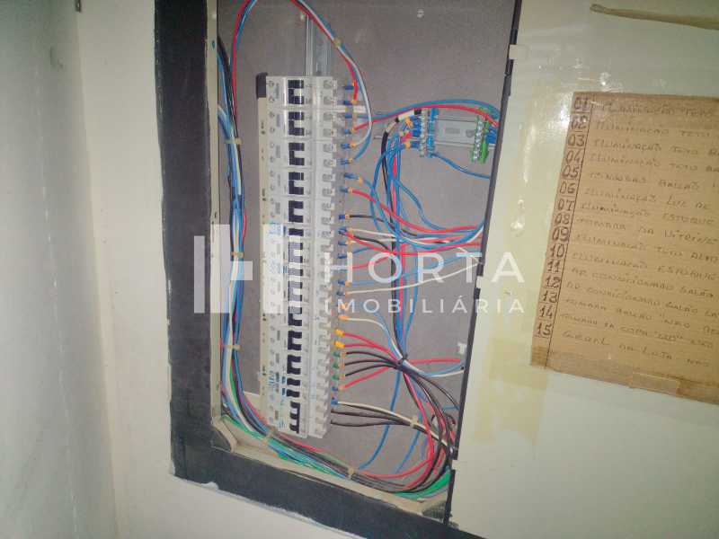 Conheça 3 do imóvel - Loja 60m² à venda Gávea, Rio de Janeiro - R$ 2.100.000 - CPLJ00120 - 22 3 - 22