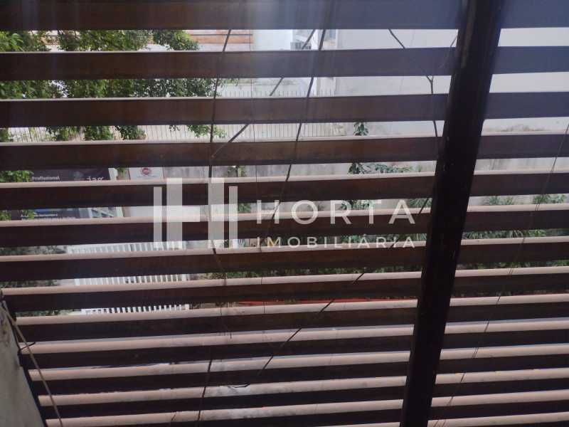 Conheça 4 do imóvel - Loja 60m² à venda Gávea, Rio de Janeiro - R$ 2.100.000 - CPLJ00120 - 21 4 - 21