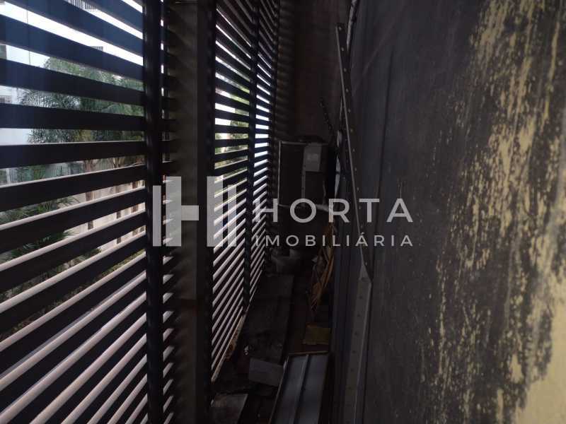 Conheça 5 do imóvel - Loja 60m² à venda Gávea, Rio de Janeiro - R$ 2.100.000 - CPLJ00120 - 20 5 - 20