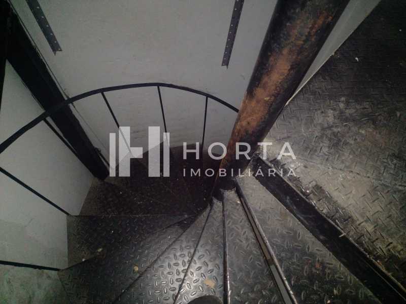 Conheça 6 do imóvel - Loja 60m² à venda Gávea, Rio de Janeiro - R$ 2.100.000 - CPLJ00120 - 19 6 - 19