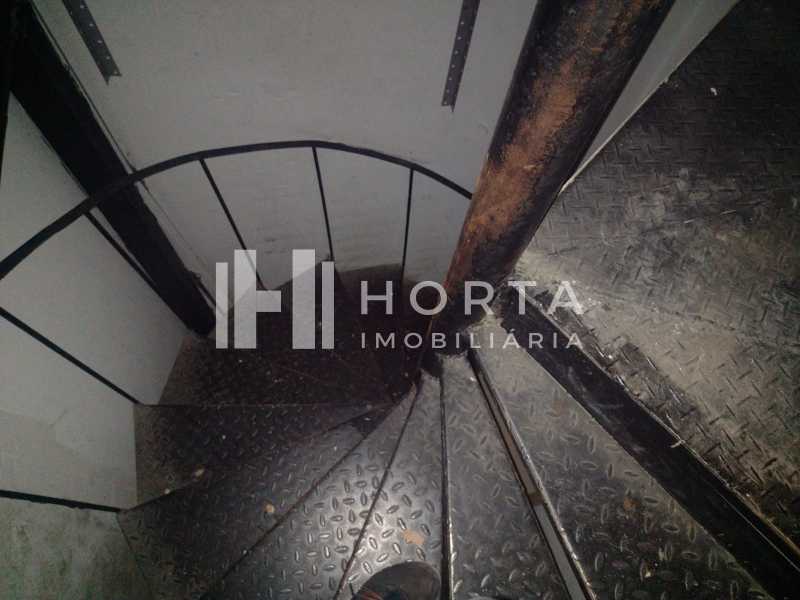 Conheça 7 do imóvel - Loja 60m² à venda Gávea, Rio de Janeiro - R$ 2.100.000 - CPLJ00120 - 18 7 - 18