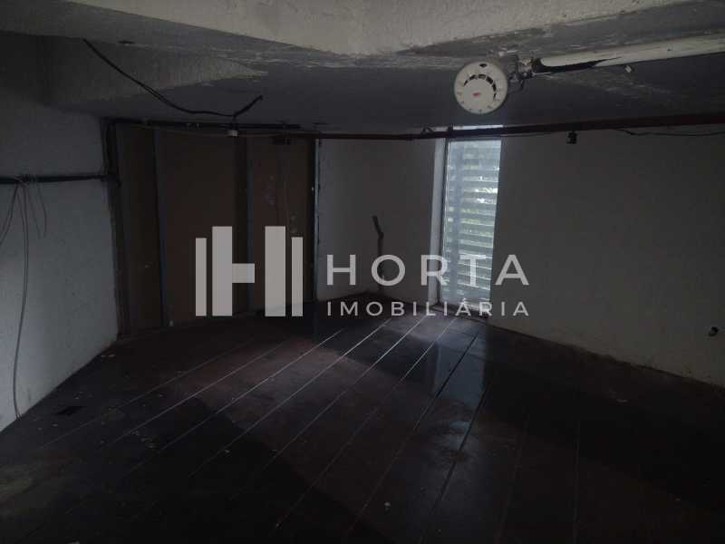 Conheça 8 do imóvel - Loja 60m² à venda Gávea, Rio de Janeiro - R$ 2.100.000 - CPLJ00120 - 17 8 - 17