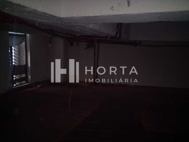 Conheça 9 do imóvel - Loja 60m² à venda Gávea, Rio de Janeiro - R$ 2.100.000 - CPLJ00120 - 16 9 - 16