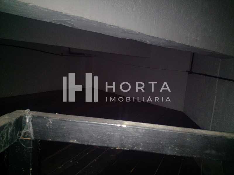 Conheça 10 do imóvel - Loja 60m² à venda Gávea, Rio de Janeiro - R$ 2.100.000 - CPLJ00120 - 15 10 - 15