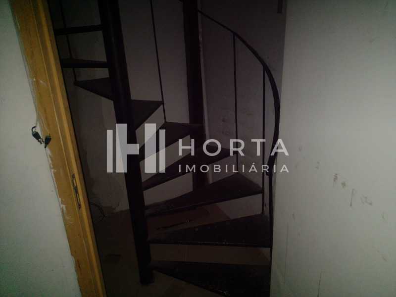 Conheça 12 do imóvel - Loja 60m² à venda Gávea, Rio de Janeiro - R$ 2.100.000 - CPLJ00120 - 13 12 - 13