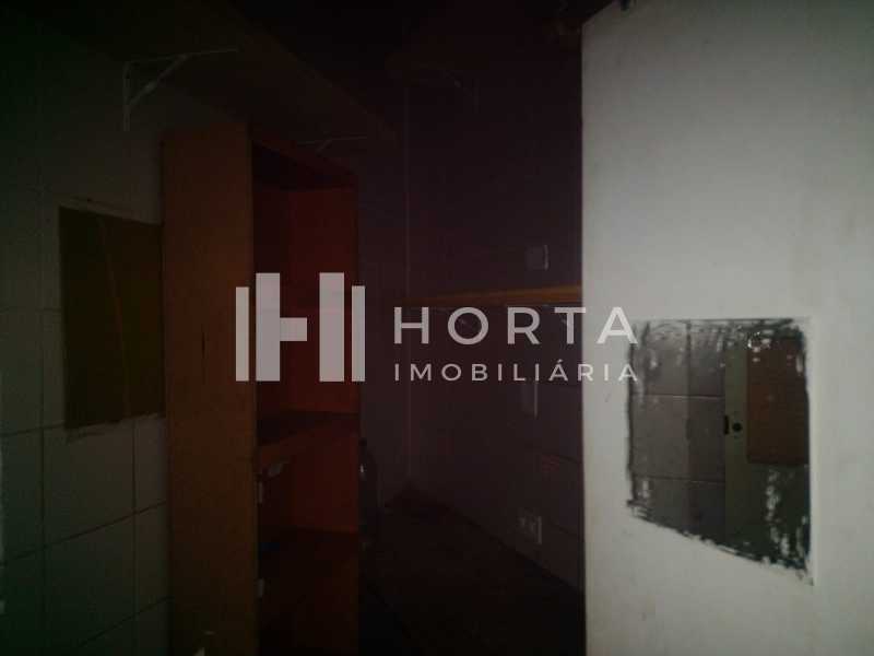 Conheça 14 do imóvel - Loja 60m² à venda Gávea, Rio de Janeiro - R$ 2.100.000 - CPLJ00120 - 11 14 - 11