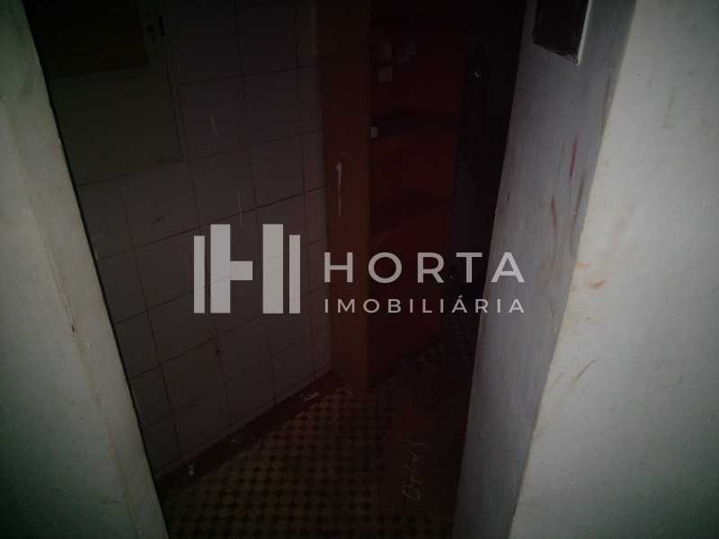 Conheça 15 do imóvel - Loja 60m² à venda Gávea, Rio de Janeiro - R$ 2.100.000 - CPLJ00120 - 10 15 - 10