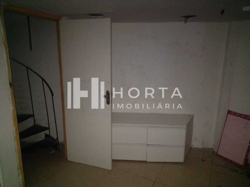 Conheça 16 do imóvel - Loja 60m² à venda Gávea, Rio de Janeiro - R$ 2.100.000 - CPLJ00120 - 9 16 - 9