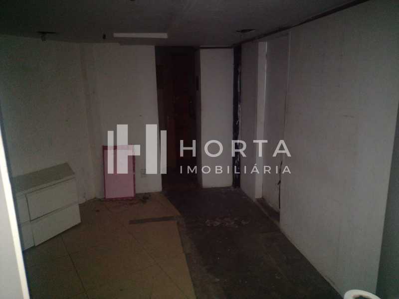 Conheça 17 do imóvel - Loja 60m² à venda Gávea, Rio de Janeiro - R$ 2.100.000 - CPLJ00120 - 8 17 - 8