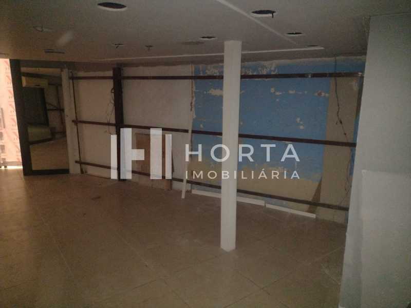Conheça 18 do imóvel - Loja 60m² à venda Gávea, Rio de Janeiro - R$ 2.100.000 - CPLJ00120 - 7 18 - 7
