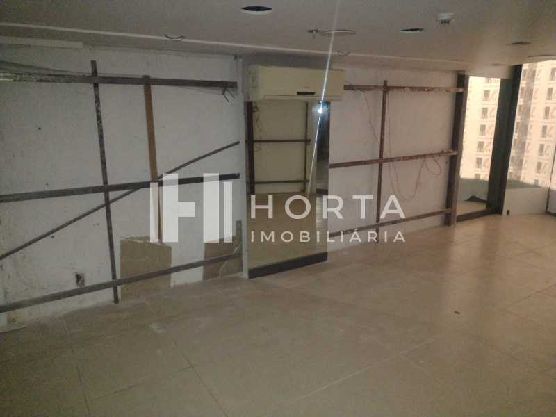 Conheça 19 do imóvel - Loja 60m² à venda Gávea, Rio de Janeiro - R$ 2.100.000 - CPLJ00120 - 6 19 - 6