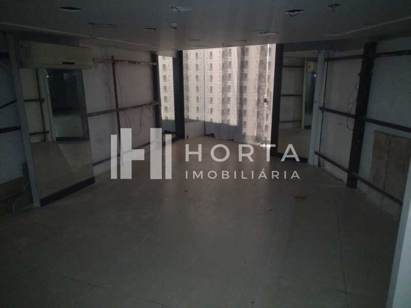 Conheça 20 do imóvel - Loja 60m² à venda Gávea, Rio de Janeiro - R$ 2.100.000 - CPLJ00120 - 5 20 - 5
