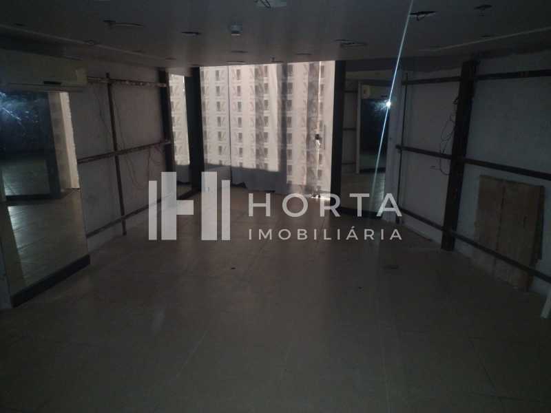 Conheça 21 do imóvel - Loja 60m² à venda Gávea, Rio de Janeiro - R$ 2.100.000 - CPLJ00120 - 4 21 - 4