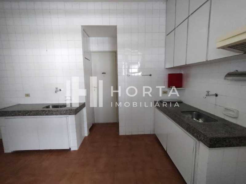 Conheça 5aa77360-e13b-4a8c-9b3e-7f4989 do imóvel - Apartamento 3 quartos à venda Copacabana, Rio de Janeiro - R$ 1.479.000 - CPAP32234 - 15 5aa77360-e13b-4a8c-9b3e-7f4989 - 15
