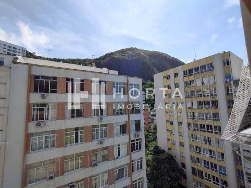 Conheça 5c29adee-10fb-4ec5-b09e-07d8b8 do imóvel - Apartamento 3 quartos à venda Copacabana, Rio de Janeiro - R$ 1.479.000 - CPAP32234 - 24 5c29adee-10fb-4ec5-b09e-07d8b8 - 24