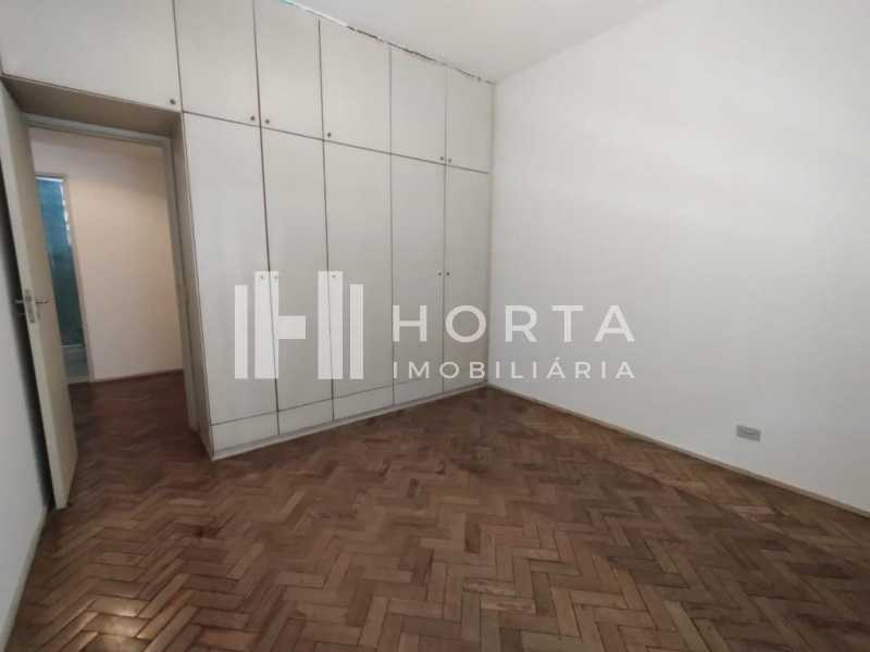 Conheça 6a2a4de1-c492-4f75-9e18-aea996 do imóvel - Apartamento 3 quartos à venda Copacabana, Rio de Janeiro - R$ 1.479.000 - CPAP32234 - 6 6a2a4de1-c492-4f75-9e18-aea996 - 6