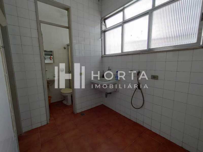 Conheça 7f3f0e5f-6dd0-4386-b718-df3195 do imóvel - Apartamento 3 quartos à venda Copacabana, Rio de Janeiro - R$ 1.479.000 - CPAP32234 - 18 7f3f0e5f-6dd0-4386-b718-df3195 - 18