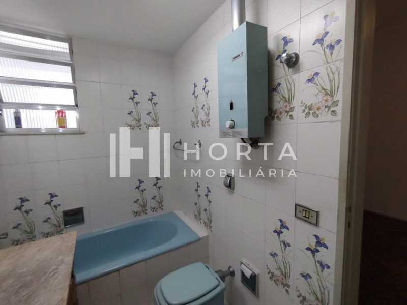 Conheça 8ab83eac-5b4c-4788-9445-de7107 do imóvel - Apartamento 3 quartos à venda Copacabana, Rio de Janeiro - R$ 1.479.000 - CPAP32234 - 21 8ab83eac-5b4c-4788-9445-de7107 - 21