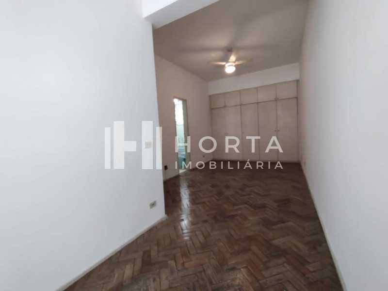 Conheça 8db0c79b-ae9b-4e0b-91ef-26a6a6 do imóvel - Apartamento 3 quartos à venda Copacabana, Rio de Janeiro - R$ 1.479.000 - CPAP32234 - 8 8db0c79b-ae9b-4e0b-91ef-26a6a6 - 8