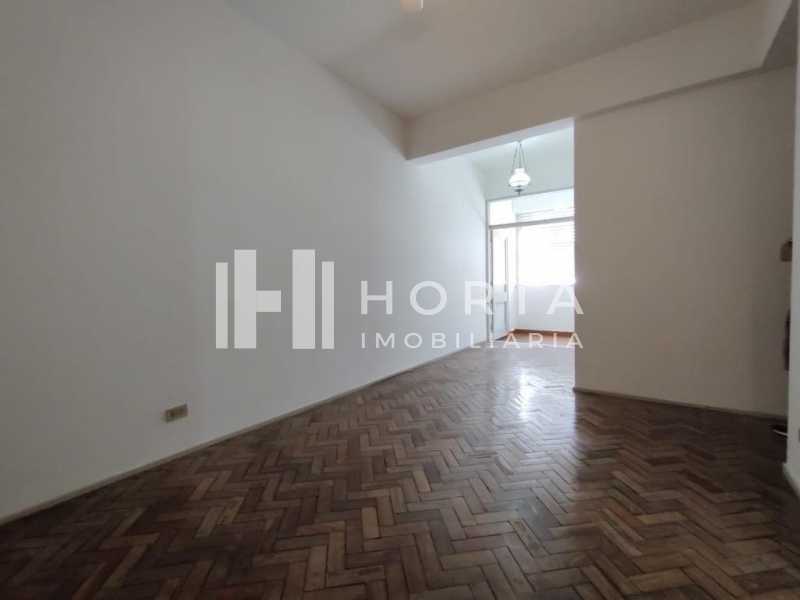 Conheça 9c06589a-347d-4927-bf3c-7d0e40 do imóvel - Apartamento 3 quartos à venda Copacabana, Rio de Janeiro - R$ 1.479.000 - CPAP32234 - 7 9c06589a-347d-4927-bf3c-7d0e40 - 7