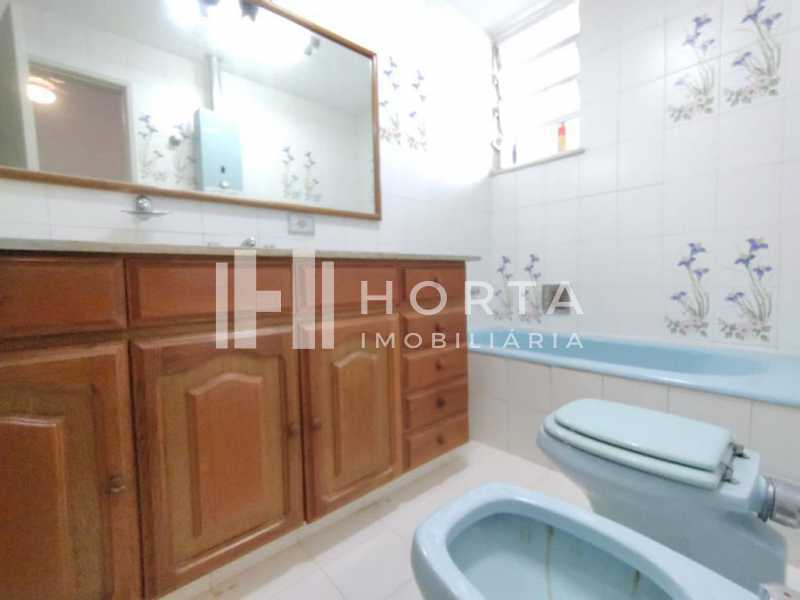 Conheça 9f59f584-56bd-45c3-aaf0-1292ea do imóvel - Apartamento 3 quartos à venda Copacabana, Rio de Janeiro - R$ 1.479.000 - CPAP32234 - 19 9f59f584-56bd-45c3-aaf0-1292ea - 19
