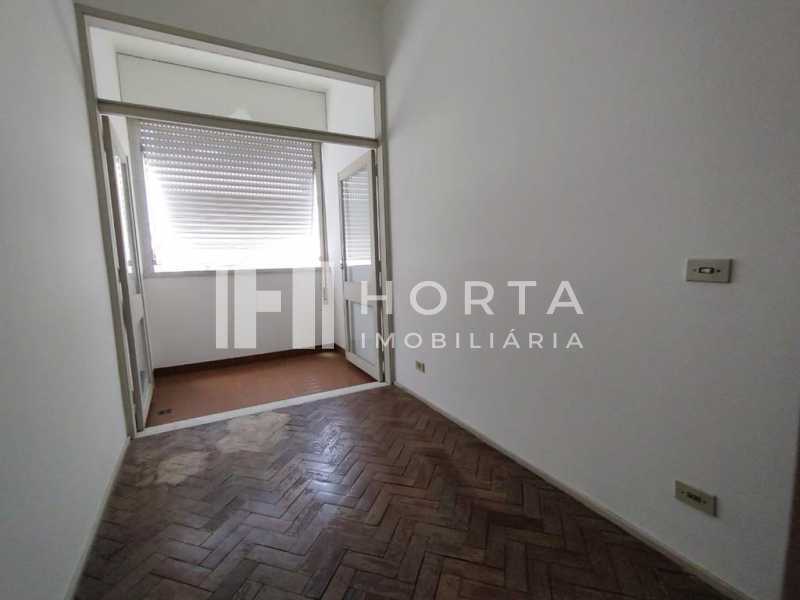 Conheça 44cdcb99-b9c8-4fed-af7c-ea153e do imóvel - Apartamento 3 quartos à venda Copacabana, Rio de Janeiro - R$ 1.479.000 - CPAP32234 - 9 44cdcb99-b9c8-4fed-af7c-ea153e - 9