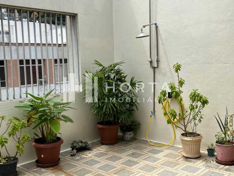 Conheça 52c947df-22b2-49ec-8553-b99576 do imóvel - Apartamento 3 quartos à venda Copacabana, Rio de Janeiro - R$ 1.479.000 - CPAP32234 - 28 52c947df-22b2-49ec-8553-b99576 - 28