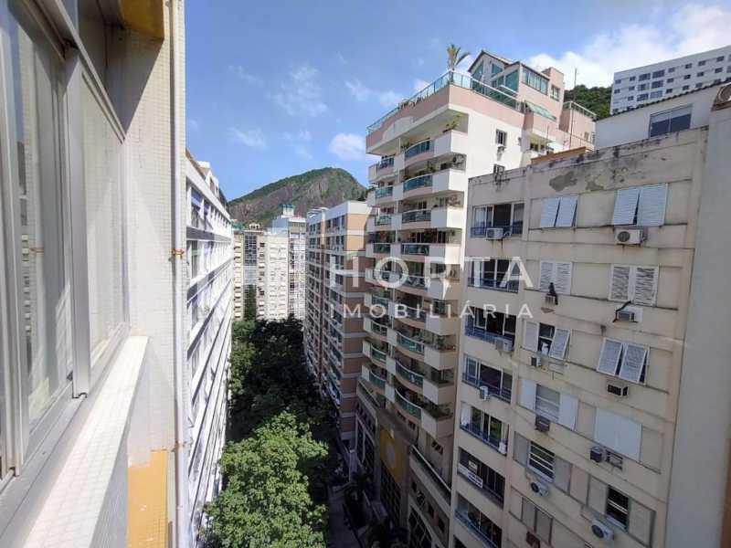 Conheça 69f4df13-8970-42a8-a631-3bb795 do imóvel - Apartamento 3 quartos à venda Copacabana, Rio de Janeiro - R$ 1.479.000 - CPAP32234 - 25 69f4df13-8970-42a8-a631-3bb795 - 25
