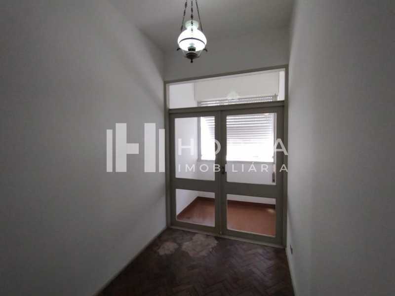 Conheça 095e24b3-7fc5-4f1e-9ad1-cb97b5 do imóvel - Apartamento 3 quartos à venda Copacabana, Rio de Janeiro - R$ 1.479.000 - CPAP32234 - 10 095e24b3-7fc5-4f1e-9ad1-cb97b5 - 10