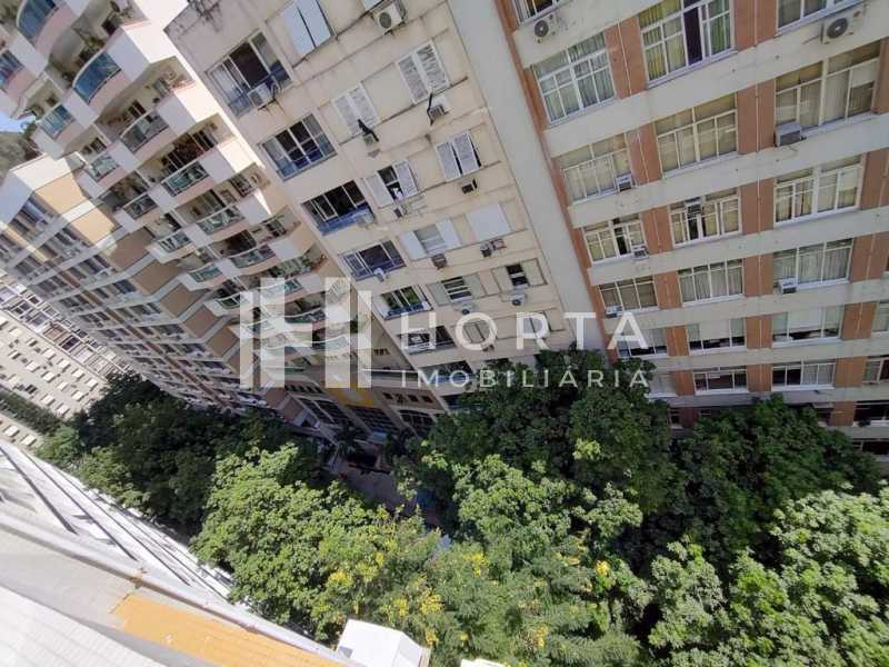Conheça 312cf5a5-3bf3-4809-891a-b6f4a1 do imóvel - Apartamento 3 quartos à venda Copacabana, Rio de Janeiro - R$ 1.479.000 - CPAP32234 - 27 312cf5a5-3bf3-4809-891a-b6f4a1 - 27