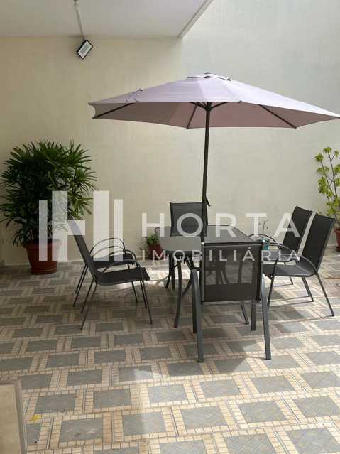 Conheça 423afc01-33a2-4ff8-97db-778ecd do imóvel - Apartamento 3 quartos à venda Copacabana, Rio de Janeiro - R$ 1.479.000 - CPAP32234 - 26 423afc01-33a2-4ff8-97db-778ecd - 26