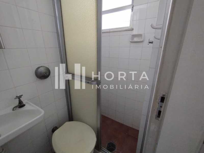 Conheça 504fdc30-492d-4082-be5b-4b55c4 do imóvel - Apartamento 3 quartos à venda Copacabana, Rio de Janeiro - R$ 1.479.000 - CPAP32234 - 23 504fdc30-492d-4082-be5b-4b55c4 - 23