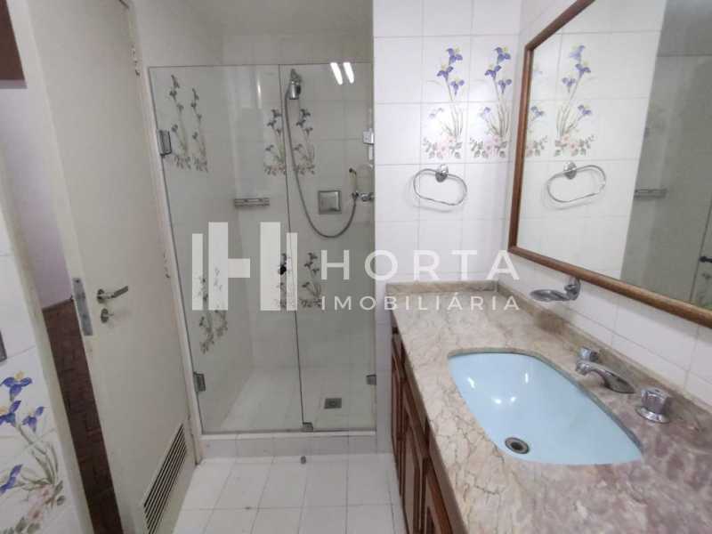 Conheça 970dd6b9-07da-48b9-a05d-360639 do imóvel - Apartamento 3 quartos à venda Copacabana, Rio de Janeiro - R$ 1.479.000 - CPAP32234 - 20 970dd6b9-07da-48b9-a05d-360639 - 20