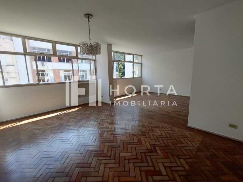 Conheça 5493aa03-6269-4afe-acb1-a1a765 do imóvel - Apartamento 3 quartos à venda Copacabana, Rio de Janeiro - R$ 1.479.000 - CPAP32234 - 4 5493aa03-6269-4afe-acb1-a1a765 - 4
