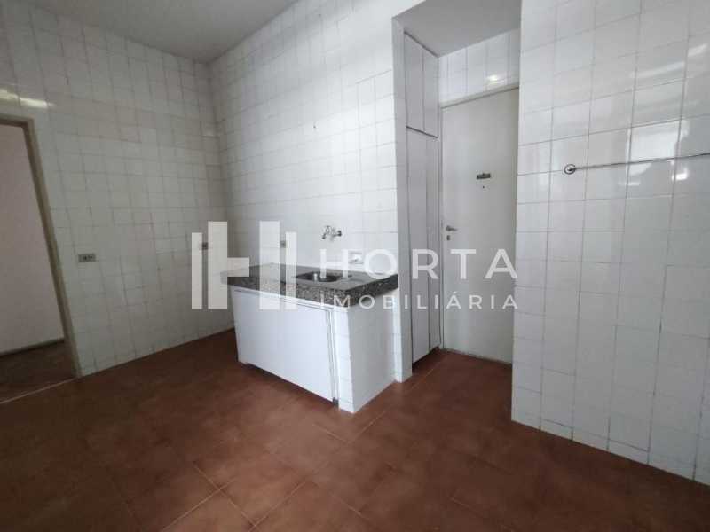 Conheça a8093ff2-b7f8-4418-b345-5cc7d2 do imóvel - Apartamento 3 quartos à venda Copacabana, Rio de Janeiro - R$ 1.479.000 - CPAP32234 - 17 a8093ff2-b7f8-4418-b345-5cc7d2 - 17