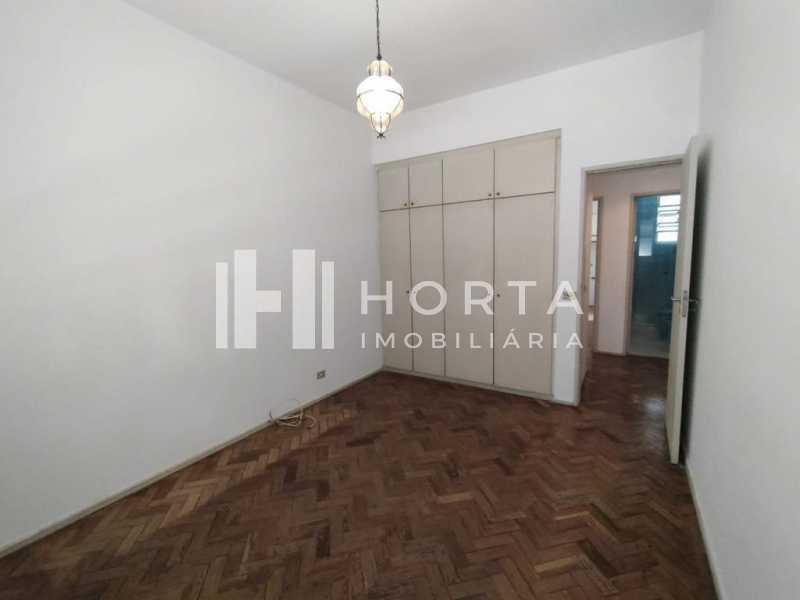 Conheça aa0af4b0-dbb8-488b-83df-91b7c0 do imóvel - Apartamento 3 quartos à venda Copacabana, Rio de Janeiro - R$ 1.479.000 - CPAP32234 - 13 aa0af4b0-dbb8-488b-83df-91b7c0 - 13