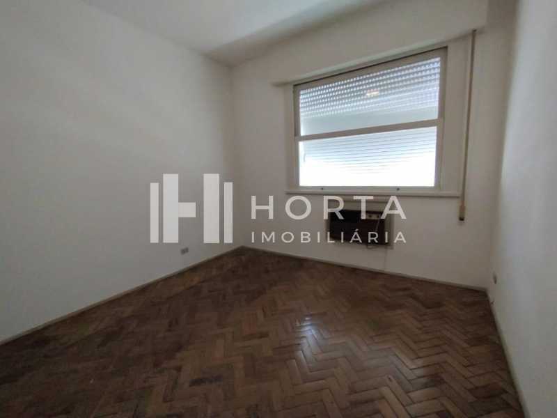 Conheça af9b9393-62b0-49f3-a514-24a5f2 do imóvel - Apartamento 3 quartos à venda Copacabana, Rio de Janeiro - R$ 1.479.000 - CPAP32234 - 12 af9b9393-62b0-49f3-a514-24a5f2 - 12