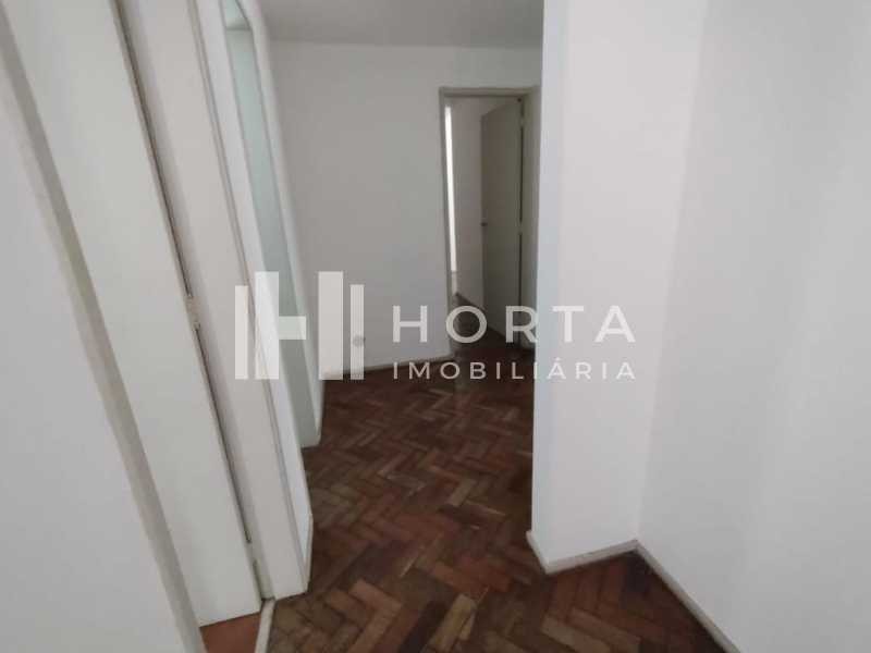 Conheça b8915177-0d51-4553-b9a3-5db376 do imóvel - Apartamento 3 quartos à venda Copacabana, Rio de Janeiro - R$ 1.479.000 - CPAP32234 - 14 b8915177-0d51-4553-b9a3-5db376 - 14