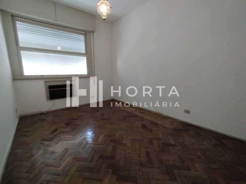 Conheça ba7d9583-8d6e-4379-941f-15870a do imóvel - Apartamento 3 quartos à venda Copacabana, Rio de Janeiro - R$ 1.479.000 - CPAP32234 - 5 ba7d9583-8d6e-4379-941f-15870a - 5