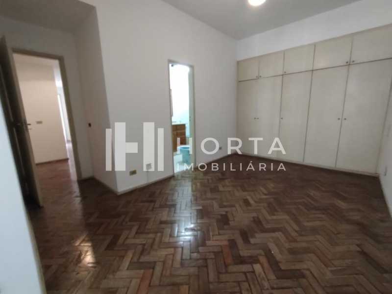 Conheça e986d3e4-80f0-4df5-803f-20cc18 do imóvel - Apartamento 3 quartos à venda Copacabana, Rio de Janeiro - R$ 1.479.000 - CPAP32234 - 11 e986d3e4-80f0-4df5-803f-20cc18 - 11