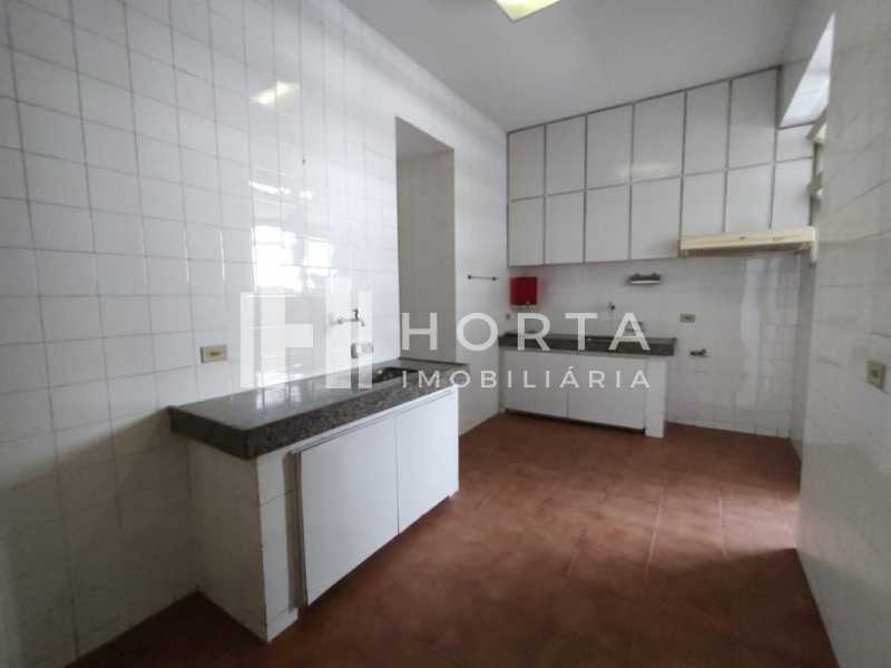 Conheça e53052a6-6970-4aa7-9cba-989c5b do imóvel - Apartamento 3 quartos à venda Copacabana, Rio de Janeiro - R$ 1.479.000 - CPAP32234 - 16 e53052a6-6970-4aa7-9cba-989c5b - 16