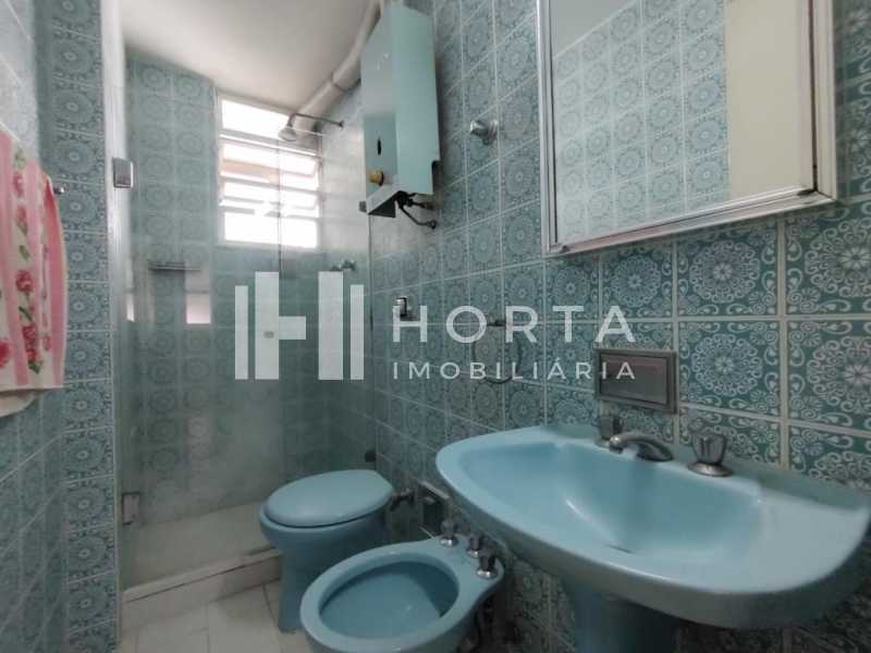 Conheça f7fdf3c3-a30f-421d-afbe-c51ab8 do imóvel - Apartamento 3 quartos à venda Copacabana, Rio de Janeiro - R$ 1.479.000 - CPAP32234 - 22 f7fdf3c3-a30f-421d-afbe-c51ab8 - 22