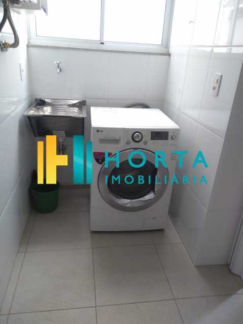 Conheça 0d8d8cd9-80f8-42f3-ad17-cb5e97 do imóvel - Apartamento à venda Rua Sá Ferreira,Copacabana, Rio de Janeiro - R$ 1.150.000 - CPAP30408 - 22 0d8d8cd9-80f8-42f3-ad17-cb5e97 - 22