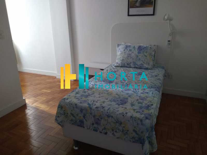 Conheça 1a587c3f-6794-43e7-851f-9faff6 do imóvel - Apartamento à venda Rua Sá Ferreira,Copacabana, Rio de Janeiro - R$ 1.150.000 - CPAP30408 - 10 1a587c3f-6794-43e7-851f-9faff6 - 10